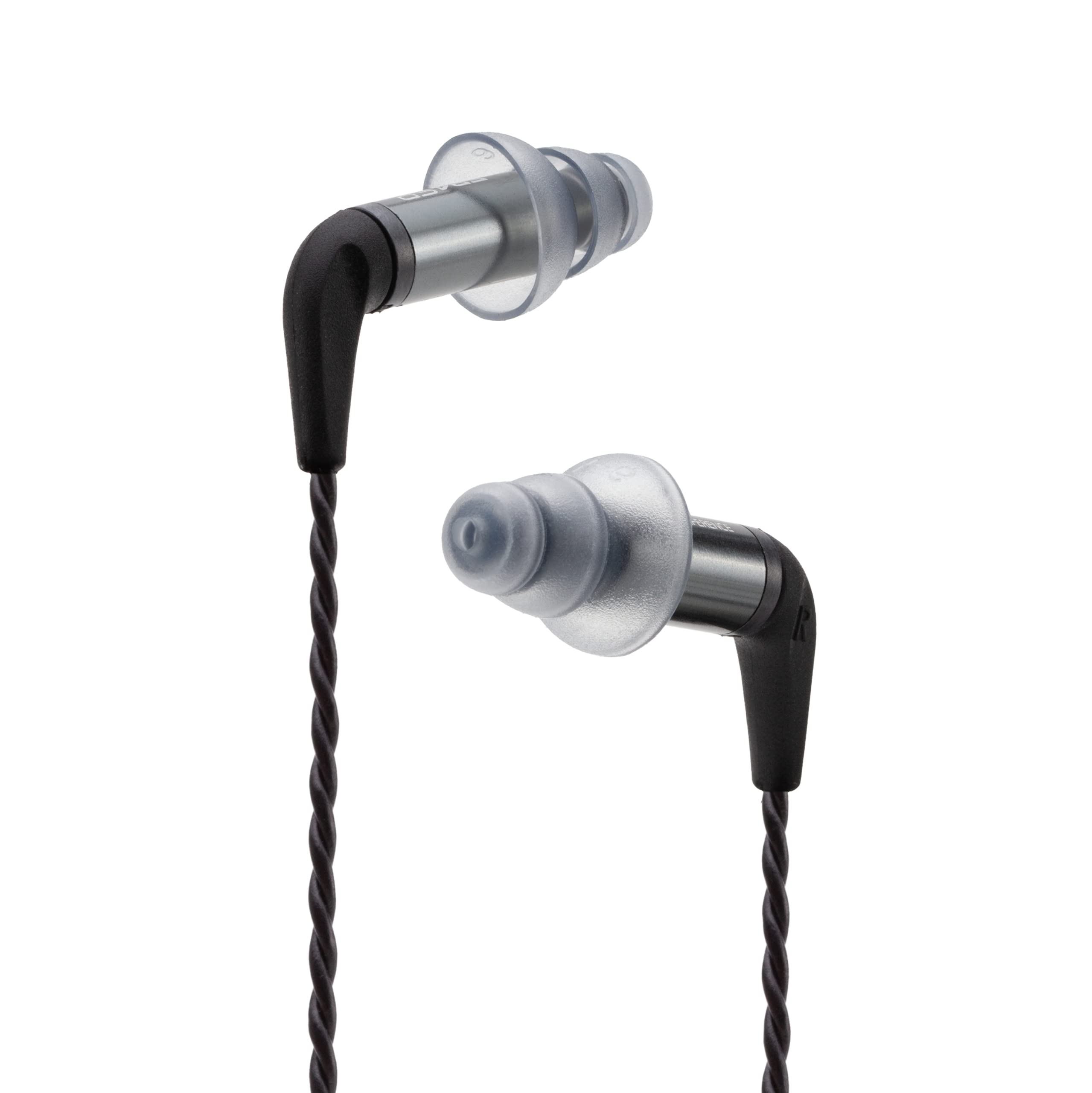 Etymotic Research ER4SR Noise Isolating Studio Reference In Ear