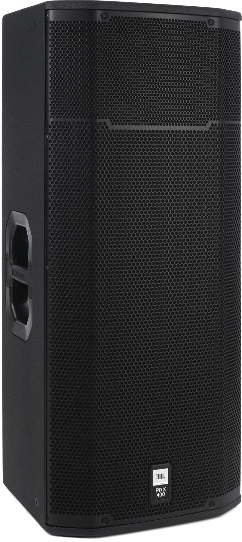 JBL PRX425 15