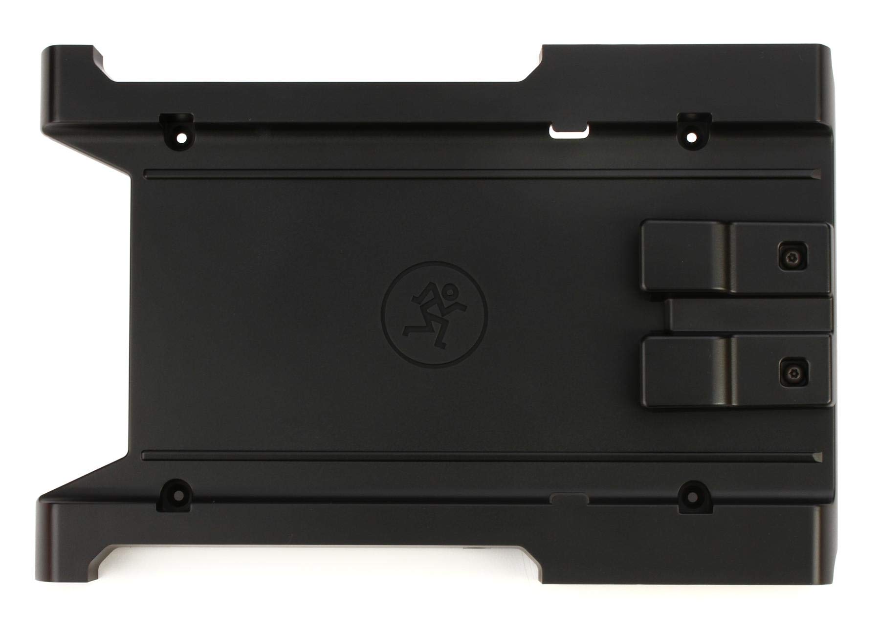 【中古】 MACKIE デジタルミキサーDL1608 DL806専用iPad miniドッキングトレーキット Mackie DL806 and DL 1608 | iPad Mini Tray Kit | eBay