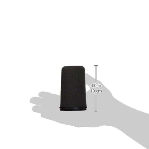 Shure RK345 | Windscreen / Pop Filter for SM7B | eBay