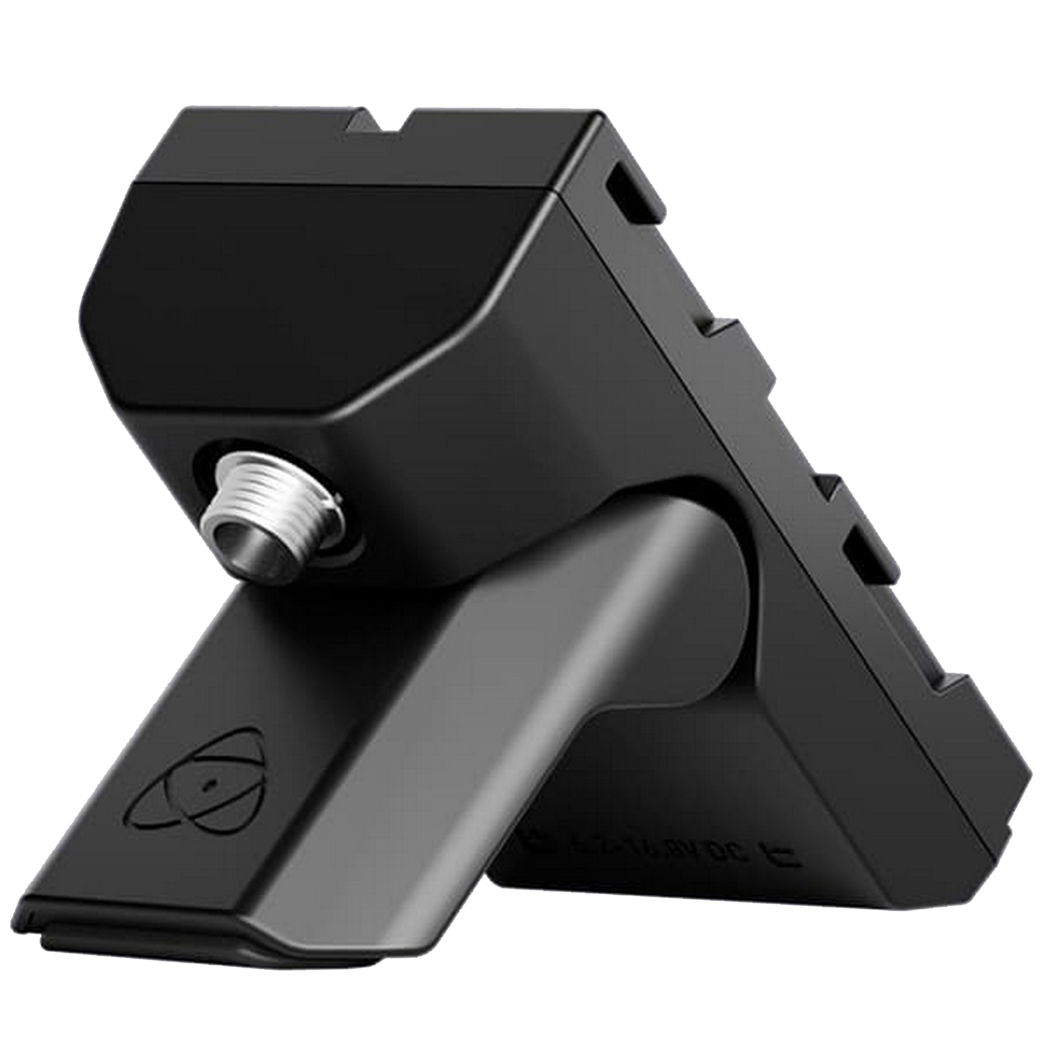 Atomos Battery Eliminator Stand for Ninja and Shinobi | eBay