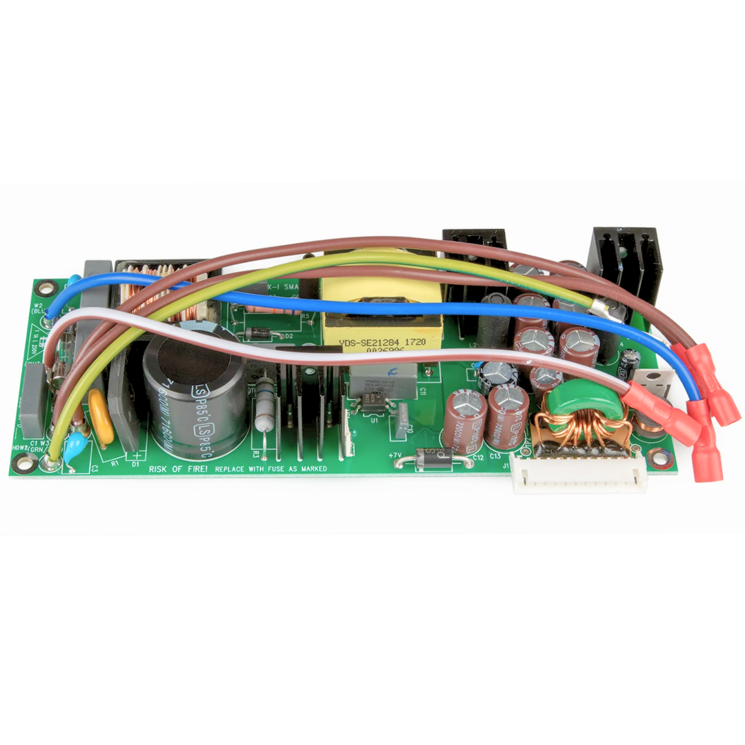 Moss board Q 158 flux tm セット Moss snowboard Q 158 flux tm セット 25-26 MOSS Q モス キュウ